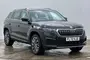 2023 Skoda Kodiaq 1.5 TSI SE L Executive 5dr DSG [7 Seat]