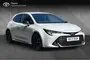 2022 Toyota Corolla 2.0 VVT-i Hybrid GR Sport 5dr CVT