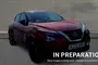 2022 Nissan Juke 1.0 DiG-T 114 Tekna 5dr DCT