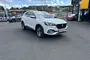 2023 MG HS 1.5 T-GDI Exclusive 5dr DCT