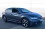 2024 Volkswagen Polo 1.0 TSI 110 R-Line 5dr DSG