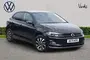 2021 Volkswagen Polo 1.0 TSI 95 Active 5dr