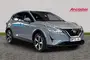 2022 Nissan Qashqai 1.5 E-Power N-Connecta 5dr Auto