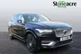 2021 Volvo XC90 2.0 B5D [235] Inscription Pro 5dr AWD Geartronic