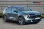 2022 Kia Sportage 1.6T GDi ISG 3 5dr