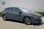 2021 Volkswagen Golf 1.5 TSI Active 5dr