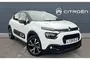 2024 Citroen C3 1.2 PureTech Max 5dr