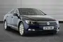 2018 Volkswagen Passat 1.4 TSI SE Business 4dr