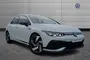 2021 Volkswagen Golf GTI 2.0 TSI 300 GTI Clubsport 5dr DSG