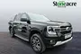 2023 Ford Ranger Pick Up D/Cab Platinum 3.0 EcoBlue V6 240 Auto