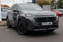 2024 Peugeot 3008 1.2 Hybrid 136 GT 5dr e-DSC6