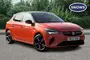 2022 Vauxhall Corsa 1.2 Turbo Elite Edition 5dr Auto