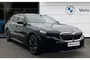 2025 BMW i5 250kW eDrive40 M Sport 84kWh 5dr Auto