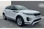 2022 Land Rover Range Rover Evoque 2.0 D200 R-Dynamic S 5dr Auto