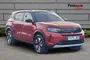 2025 Vauxhall Frontera 83kW GS 44kWh 5dr Auto