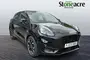 2023 Ford Puma 1.0 EcoBoost Hybrid mHEV 155 ST-Line X 5dr
