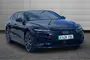 2026 Audi A6 315kW Quattro 100kWh Vorsprung 5dr Auto