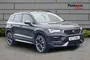2024 Cupra Ateca 1.5 EcoTSI V2 5dr DSG