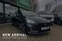 2023 Ford Fiesta 1.0 EcoBoost ST-Line X Edition 5dr Auto