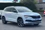 2021 Skoda Karoq 1.5 TSI Sport Line 5dr DSG
