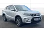 2024 Suzuki Vitara 1.4 Boosterjet 48V Hybrid SZ-T 5dr