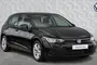 2023 Volkswagen Golf 1.5 eTSI 150 Life 5dr DSG