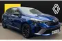 2025 Renault Clio 1.6 E-TECH full hybrid 145 Esprit Alpine 5dr Auto