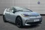 2026 Volkswagen ID.3 150kW Match Pro 59kWh 5dr Auto