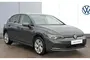 2020 Volkswagen Golf 2.0 TDI 150 Style 5dr DSG