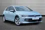 2025 Volkswagen Golf 1.5 TSI 204 Match eHybrid 5dr DSG