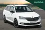 2019 Skoda Fabia 1.0 TSI Monte Carlo 5dr