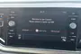 2018 Volkswagen Polo 1.0 TSI 95 SE 5dr