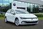2022 Volkswagen Golf 1.0 TSI Life 5dr