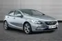 2017 Volvo V40 T3 [152] Inscription 5dr