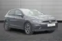 2025 Volkswagen Polo 1.0 TSI Match 5dr