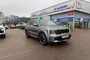 2025 Kia Sorento 2.2 CRDi 3 5dr DCT