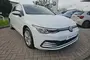 2022 Volkswagen Golf 1.5 TSI 150 Life 5dr