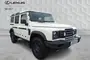 2024 Ineos Grenadier 3.0 T Fieldmaster Edition 6dr Auto