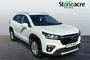 2024 Suzuki S-Cross 1.5 Hybrid Motion 5dr AGS
