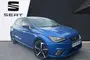 2022 SEAT Ibiza 1.0 TSI 110 FR Sport 5dr