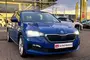 2023 Skoda Scala 1.0 TSI 110 SE L 5dr