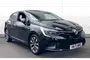 2021 Renault Clio 1.0 TCe 90 Iconic 5dr