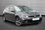 2024 Volkswagen Polo 1.0 TSI 110 R-Line 5dr DSG
