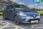 2018 Renault Clio 0.9 TCE 90 Signature Nav 5dr