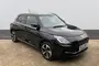 2024 Suzuki Swift 1.2 Mild Hybrid Ultra 5dr CVT