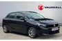 2024 Vauxhall Corsa 1.2 Turbo Design 5dr