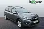 2024 Dacia Jogger 1.6 HEV Expression 5dr Auto