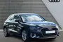 2023 Audi A3 30 TFSI Sport 5dr S Tronic