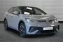 2023 Volkswagen ID.5 128kW Style Pro 77kWh 5dr Auto