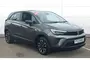 2023 Vauxhall Crossland 1.2 Turbo Design 5dr